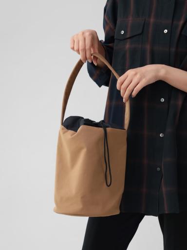 STANDARD SUPPLYxハンドバッグ